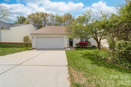 1234 Winding Path Road