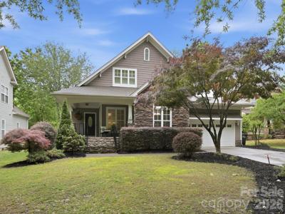 1177 Windsong Bay Lane