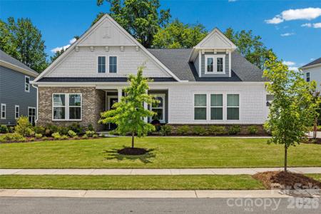 225 Lanyard Lane