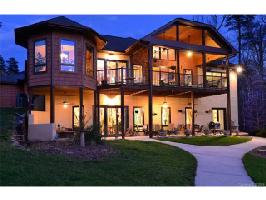 192 Ridge Drive Unit 10