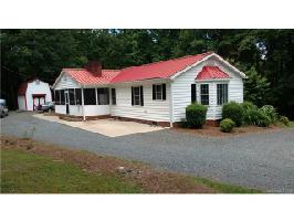 564 Newport Drive 