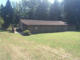 490 Knotty Pine Circle 