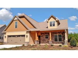 1010 Rudder Circle