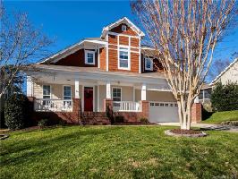 1148 Hunters Run Drive Unit 11