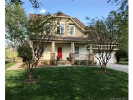 1183 Windsong Bay Lane 