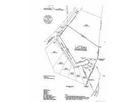000 Oakwood Road 