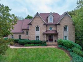 4320 4TH ST Circle 