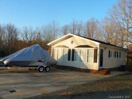120 Hummingbird Circle 
