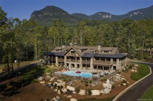 121 Firefly Cove
