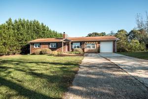 1011 Cloninger Mill Road NE