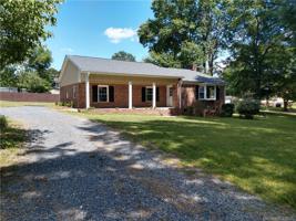 507 Beaty Road