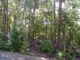 118 Greenbriar