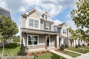 2001 Laurel Village Circle