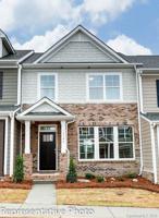 2009 Laurel Village Circle