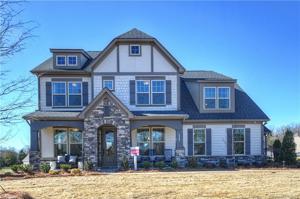 1547 Thatcher Crossing