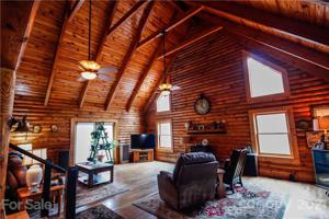 117 Ridge Point Drive