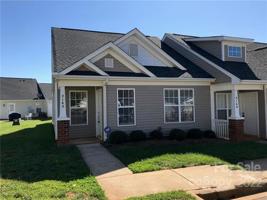 2145 Pavillion