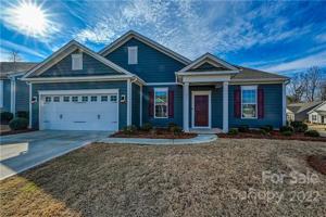257 Barberry