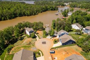 29072 Low Country