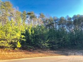 5031 Hermitage