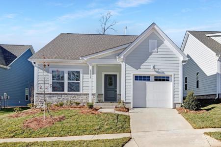 29068 Low Country Lane