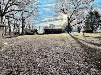 6247 Mt Holly Huntersville Road