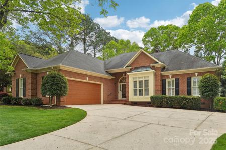 7626 Vistaview Drive