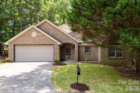 5053 Suwarrow Court