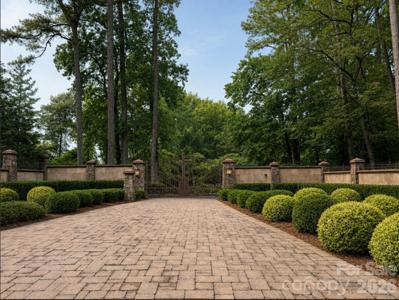 139 Hollen Lane