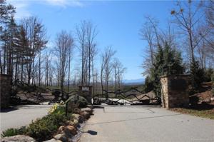 Lot #40 Cedar Ridge Drive