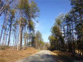 00 Bucleigh Road