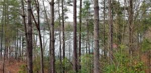 1190 Lakeside Way NW