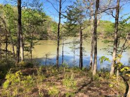 Lot 9 Mountain Parkway