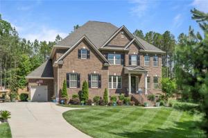 227 Palm Cove Way