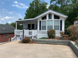 113 Badin View Road