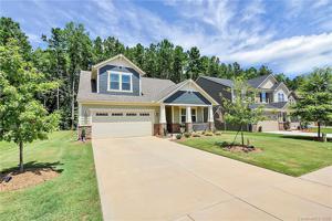 5323 Baker Lane