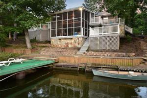 50095 Fox Road