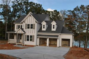 4136 Spring Cove Way