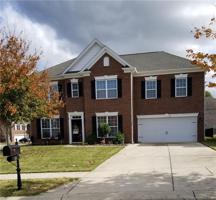 296 Oakbourne Lane