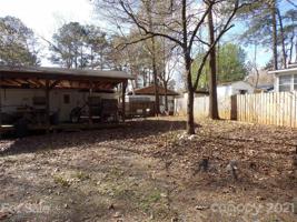 108 Crows Nest Court