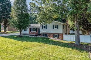 2618 32nd NE