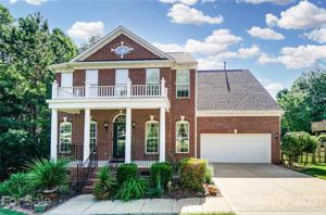 1724 Fernledge
