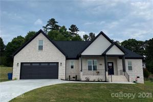 441 28th NE