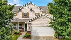 9200 Seamill