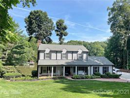 6 Woodland