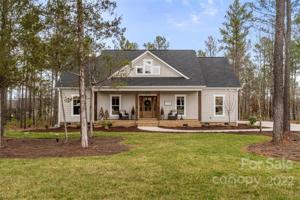 1616 Aragon Beach