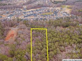 17202 Green Hill