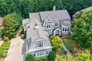 13801 Grand Palisades