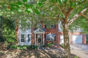 14338 Crown Harbor