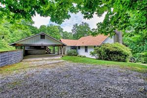738 Fenley Forest